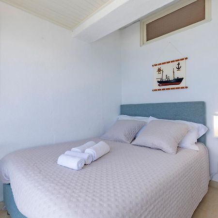 Ferienwohnung Sesimbra Life Exterior foto