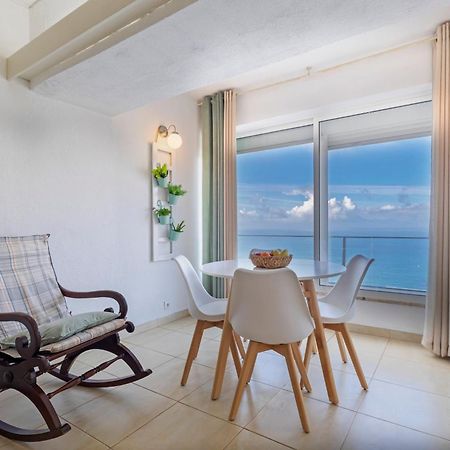 Ferienwohnung Sesimbra Life Exterior foto