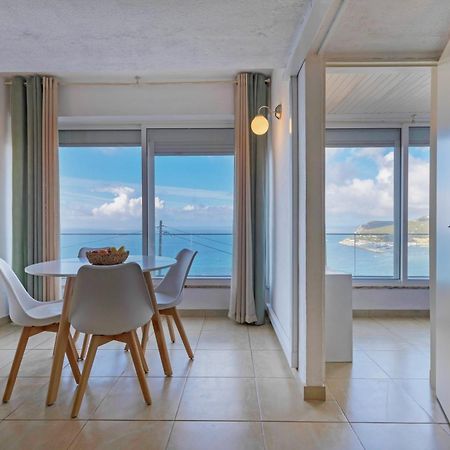Ferienwohnung Sesimbra Life Exterior foto