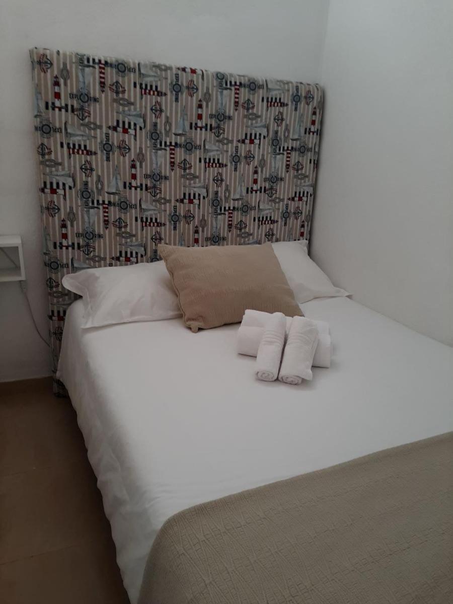 Ferienwohnung Sesimbra Life Exterior foto