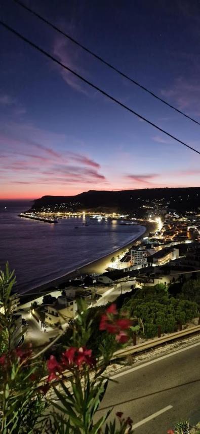 Ferienwohnung Sesimbra Life Exterior foto