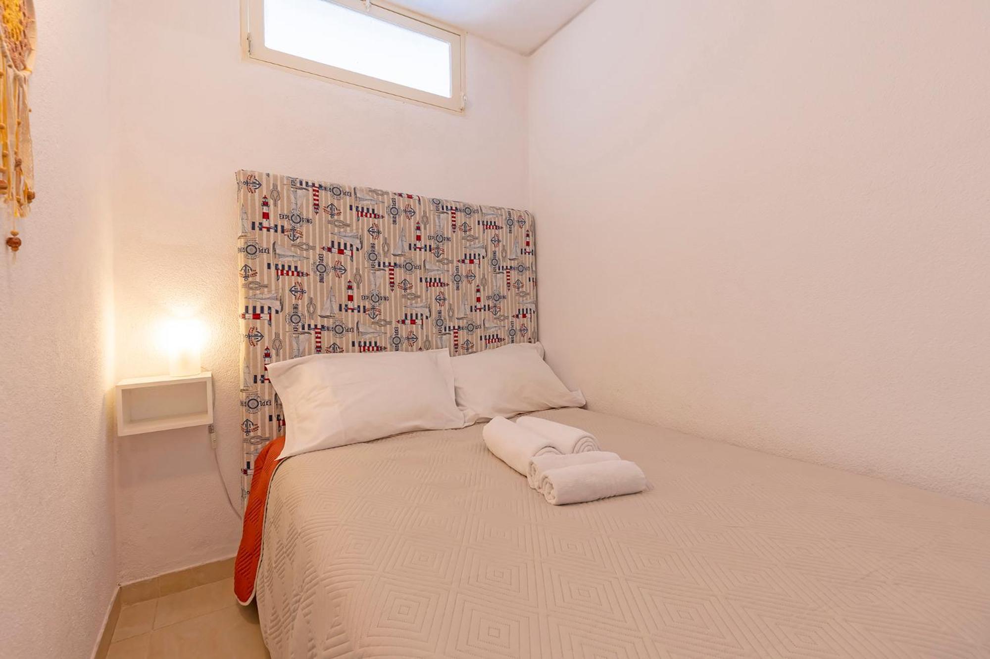 Ferienwohnung Sesimbra Life Exterior foto